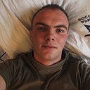 Максим, 30 лет