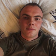 Фотография мужчины Максим, 30 лет из г. Великие Луки
