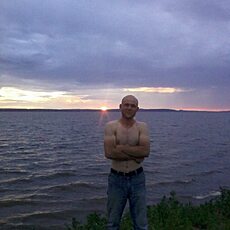 Фотография мужчины Александр, 37 лет из г. Бугульма