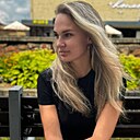 Татьяна, 30 лет