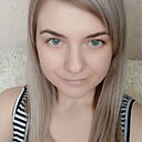 Юлия, 34 года