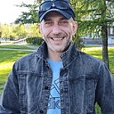 Рустам, 45 лет