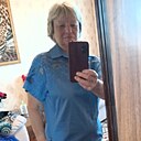 Валентина, 66 лет