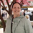 Наталия, 53 года