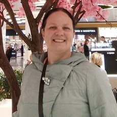 Фотография девушки Наталия, 53 года из г. Балашиха