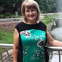 Людмила, 62 года