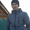 Александр, 36 лет