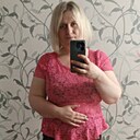 Ирина, 38 лет