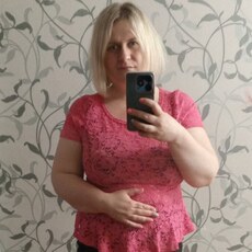 Фотография девушки Ирина, 38 лет из г. Гатчина