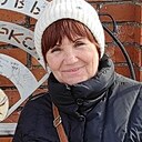 Наталья, 67 лет