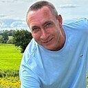 Владимир, 51 год