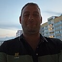 Максим, 41 год