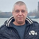 Геннадий, 64 года