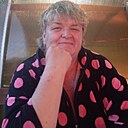 Людмила, 57 лет