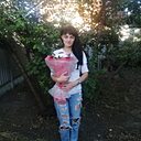 Светлана, 33 года