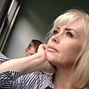Наталья, 52 года