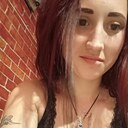 Tasia, 25 лет