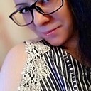 Светлана, 42 года