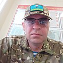 Александр, 47 лет