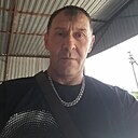 Петр, 53 года