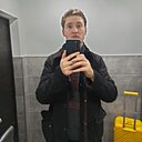 Сапар, 40 лет