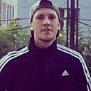 Никки, 29 лет