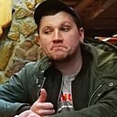 Никки, 29 лет