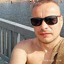 Андрій, 48 лет