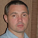 Андрей, 43 года