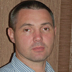 Фотография мужчины Андрей, 43 года из г. Сургут