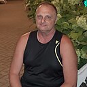 Игорь, 61 год