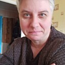 Ольга, 49 лет