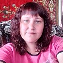 Наталья, 39 лет