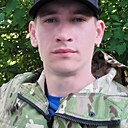 Руслан, 34 года