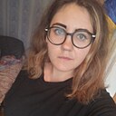Оксана, 27 лет