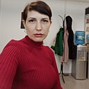 Ольга, 40 лет