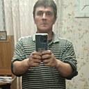 Станислав, 51 год