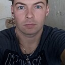 Андрей, 37 лет