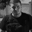 Даниил, 35 лет