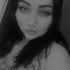 Фотография девушки Nadya, 31 год из г. Абакан