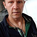 Владимир, 40 лет
