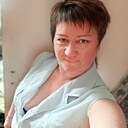 Лариса, 53 года