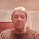 Денис, 52 года