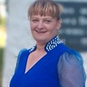 Вредина, 43 года