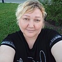 Елизавета, 50 лет
