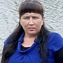 Валентина, 39 лет