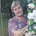 Татьяна, 59 лет