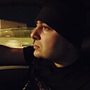 Артем, 35 лет