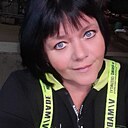 Ольга, 54 года