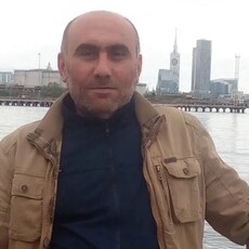 Фотография мужчины Роман, 41 год из г. Ереван